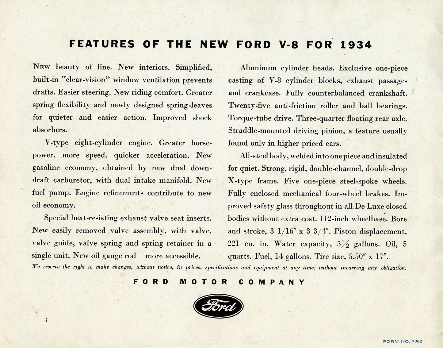 n_1934 Ford-16.jpg